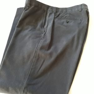 Tommy Hilfiger men's pants